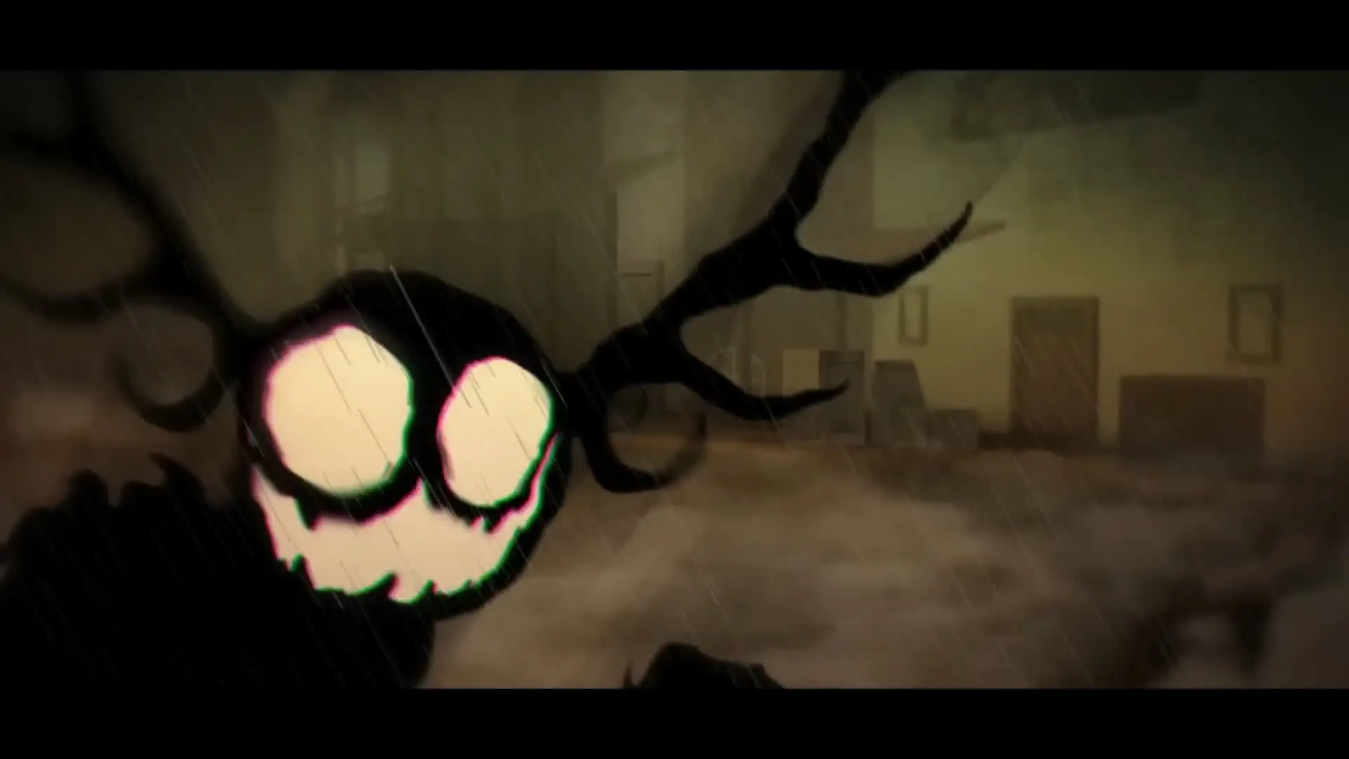 Wendigo